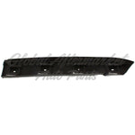 BUMPER GUIDE RR RH — photo 5