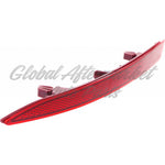 REFLECTOR RR LH SDN W/GLI CAPA — photo 4