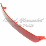 REFLECTOR RR LH CAPA — photo 2