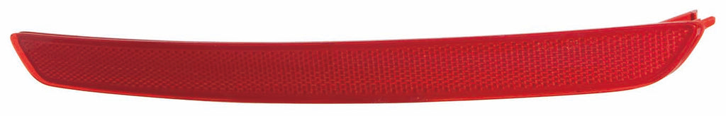 REFLECTOR RR LH CAPA