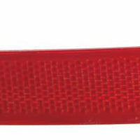 REFLECTOR RR LH CAPA