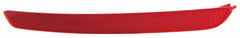 REFLECTOR RR LH CAPA