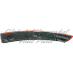 REFLECTOR RR LH CAPA — photo 2