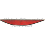 REFLECTOR RR LH HQ — photo 4