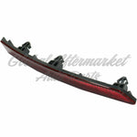 REFLECTOR RR LH INNER EXCLUDE 22-24 R-LINE HQ — photo 3
