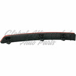 REFLECTOR RR LH INNER EXCLUDE 22-24 R-LINE HQ — photo 4