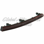 REFLECTOR RR LH INNER EXCLUDE 22-24 R-LINE CAPA — photo 2