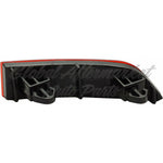 REFLECTOR RR LH OUTER EXCLUDE 22-24 R-LINE HQ — photo 2