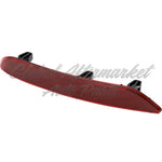 REFLECTOR RR LH W/O PARK DISTANCE CONTROL HQ — photo 4