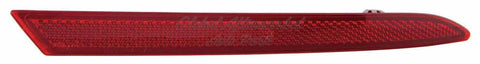 REFLECTOR RR RH SDN W/GLI