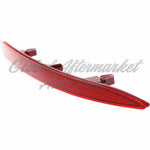 REFLECTOR RR RH SDN W/GLI CAPA — photo 2