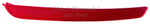 REFLECTOR RR RH CAPA — photo 1