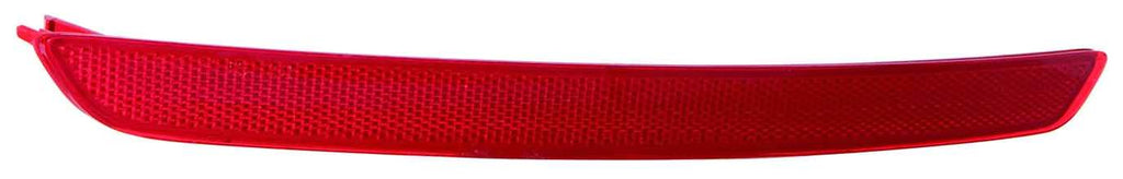 REFLECTOR RR RH
