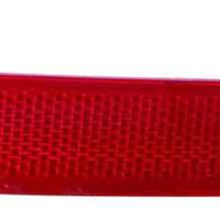 REFLECTOR RR RH CAPA