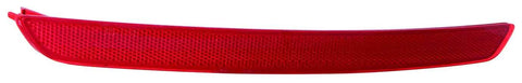 REFLECTOR RR RH CAPA