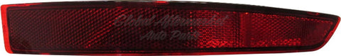 REFLECTOR RR RH HQ