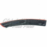 REFLECTOR RR RH CAPA — photo 3