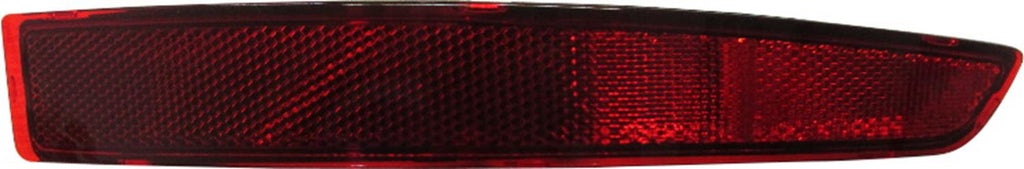 REFLECTOR RR RH HQ