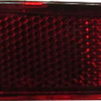 REFLECTOR RR RH HQ