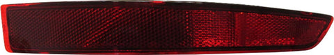 REFLECTOR RR RH HQ