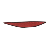 REFLECTOR RR RH HQ