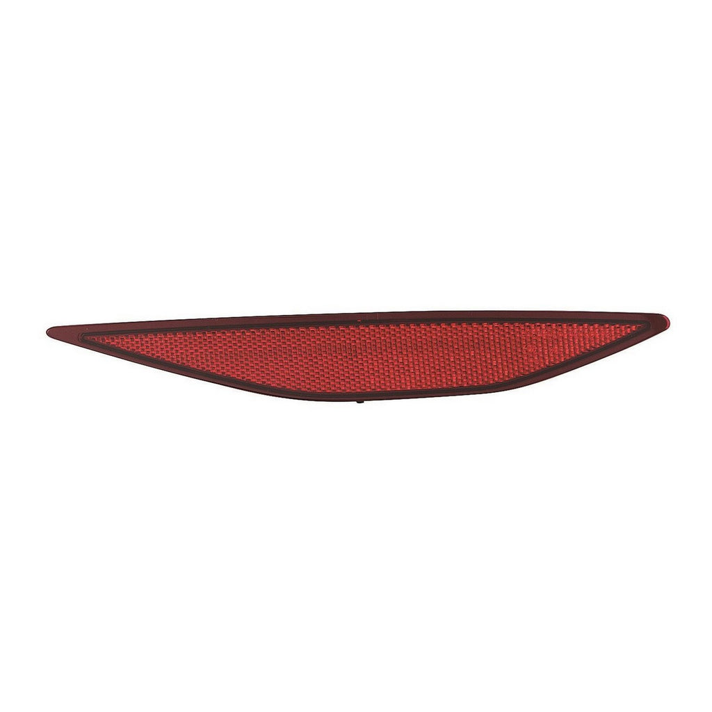REFLECTOR RR RH CAPA