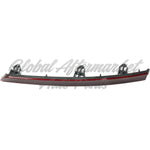 REFLECTOR RR RH INNER EXCLUDE 22-24 R-LINE HQ — photo 4