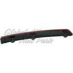 REFLECTOR RR RH INNER EXCLUDE 22-24 R-LINE HQ — photo 5