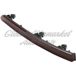 REFLECTOR RR RH INNER EXCLUDE 22-24 R-LINE CAPA — photo 3