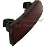 REFLECTOR RR RH OUTER EXCLUDE 22-24 R-LINE HQ — photo 3