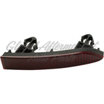 REFLECTOR RR RH OUTER EXCLUDE 22-24 R-LINE HQ — photo 4