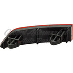 REFLECTOR RR RH OUTER EXCLUDE 22-24 R-LINE HQ — photo 5
