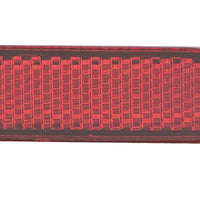 REFLECTOR RR RH OUTER EXCLUDE 22-24 R-LINE HQ