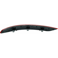 REFLECTOR RR RH CAPA