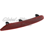REFLECTOR RR RH W/O PARK DISTANCE CONTROL HQ — photo 4