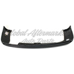 VALANCE RR PRIMED — photo 4