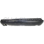 VALANCE RR PRIMED CAPA — photo 1