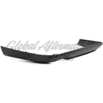 VALANCE RR MATTE-DK GRAY WGN — photo 3