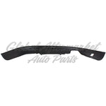 VALANCE RR MATTE-DK GRAY WGN — photo 4