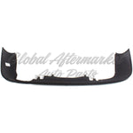 VALANCE RR MATTE-DK GRAY WGN — photo 5