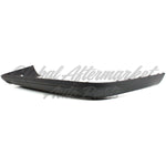 VALANCE RR MATTE-DK GRAY WGN CAPA — photo 2