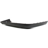 VALANCE RR MATTE-DK GRAY WGN CAPA