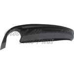 VALANCE RR W/SINGLE EXHAUST — photo 3