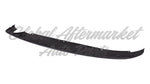 VALANCE RR TEXTURED SINGLE EXHAUST — photo 1
