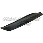 VALANCE RR TEXTURED SINGLE EXHAUST — photo 4