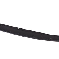 VALANCE RR TEXTURED SINGLE EXHAUST