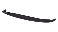 VALANCE RR TEXTURED SINGLE EXHAUST