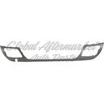 VALANCE RR PRIMED EXCLUDE R-LINE — photo 1