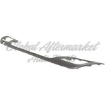 VALANCE RR PRIMED EXCLUDE R-LINE — photo 4