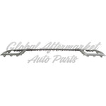 VALANCE RR PRIMED EXCLUDE R-LINE — photo 5
